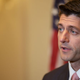 Illustration for article titled Paul Ryan Awaiting SoulCycle Instructor’s Approval Before Accepting Speaker Role